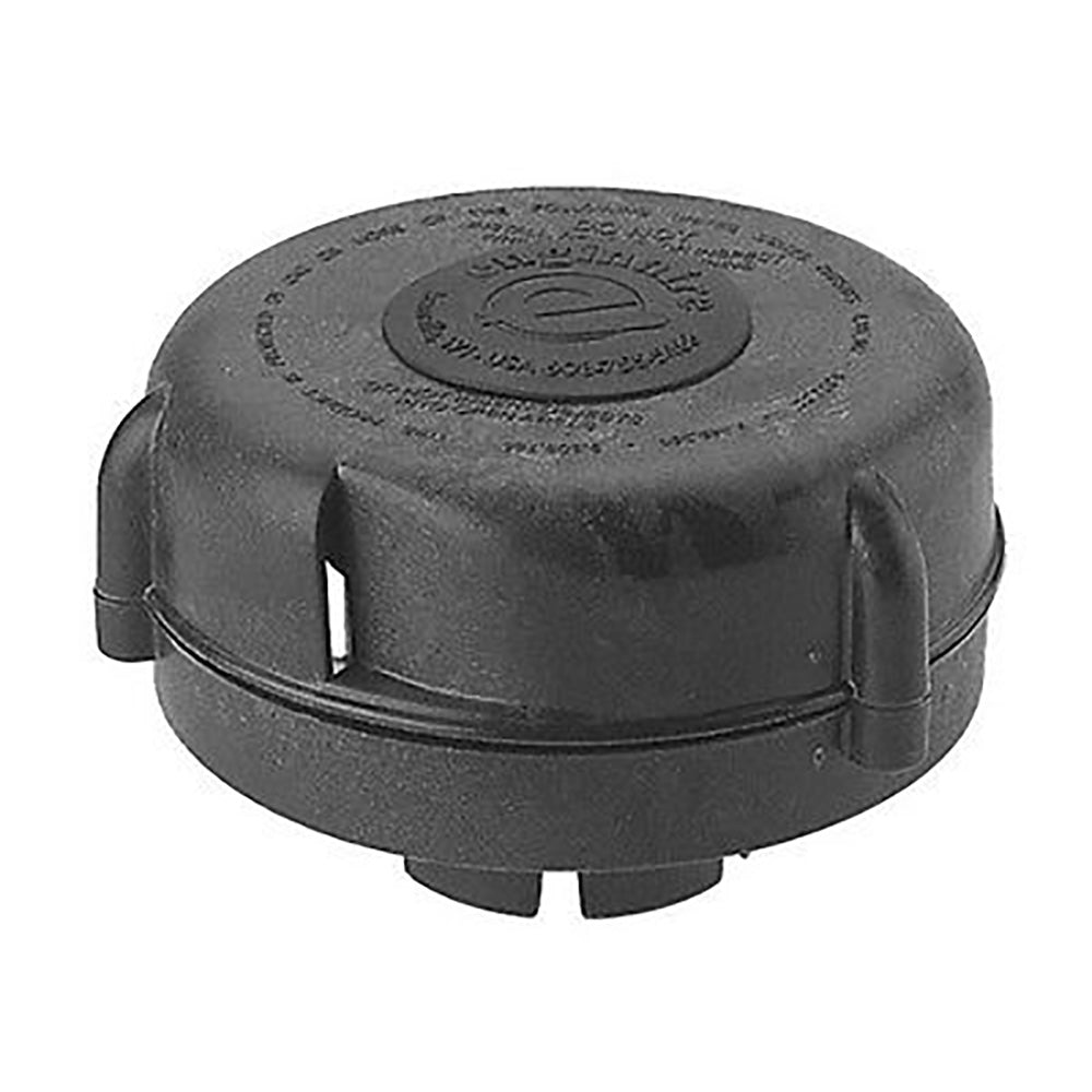 2-20/150 Enginaire Composite Pre-Cleaner