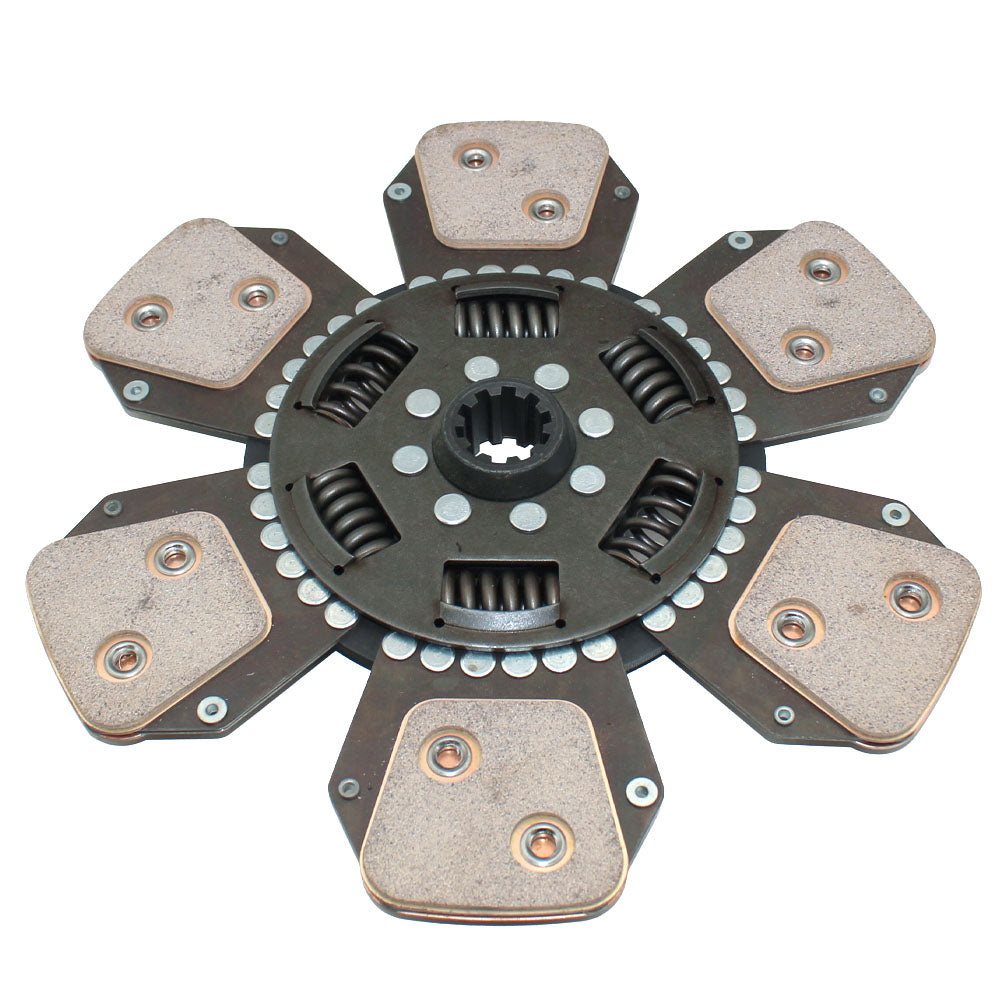 AL57415 Clutch Disc – Fits John Deere – additional image 2