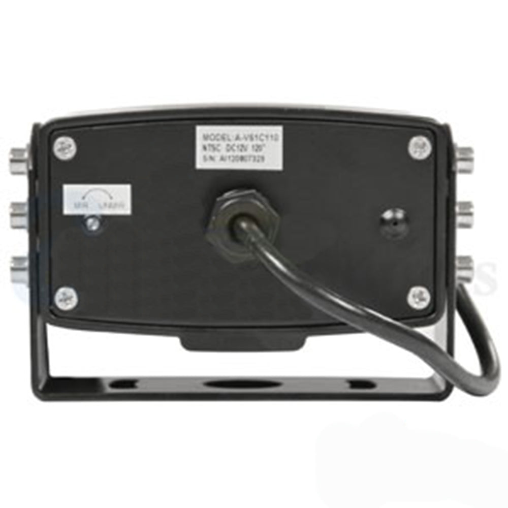 A-VS1CWL 110° White LED – additional image 7