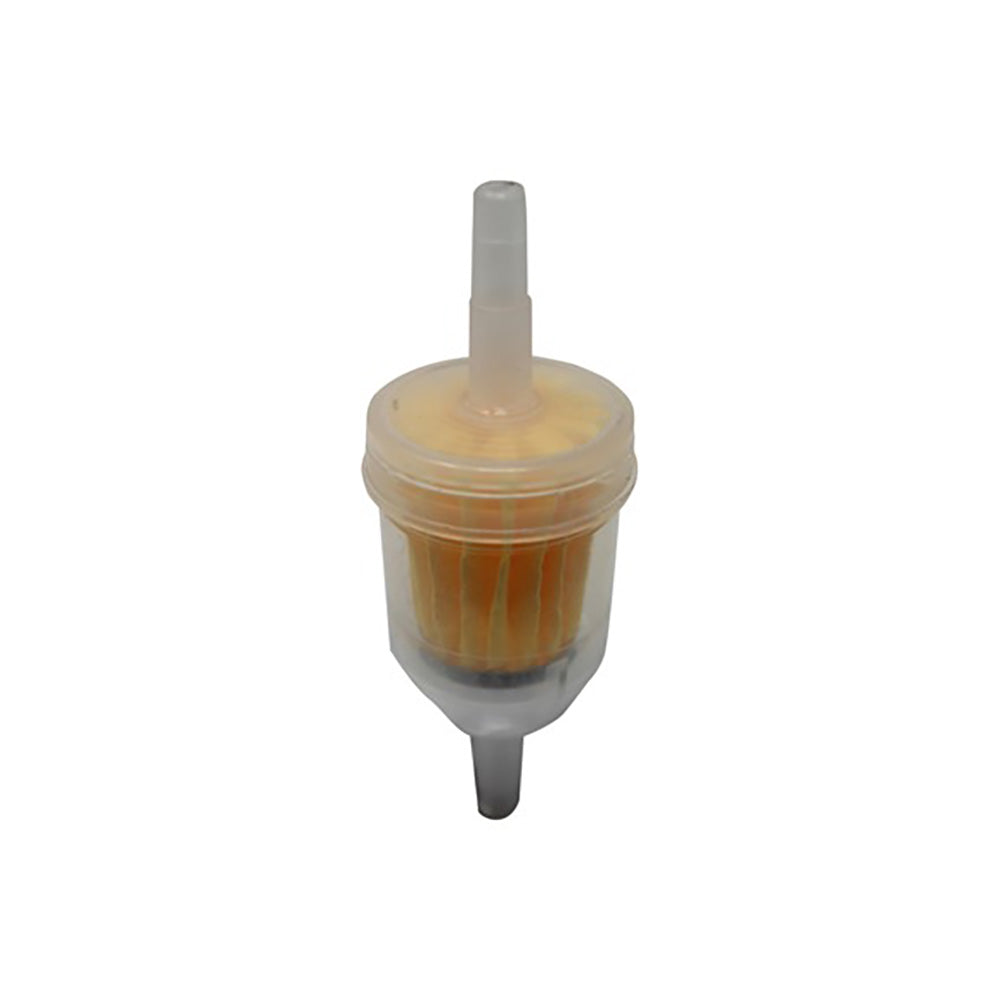 490-201-0001 Tune-Up Maintenance Filter Kit – Fits Cub Cadet – additional image 5