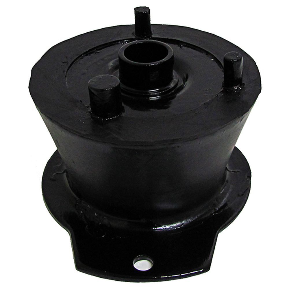 AR39648 Right-Hand Rubber Seat Spring – Fits John Deere – additional image 6