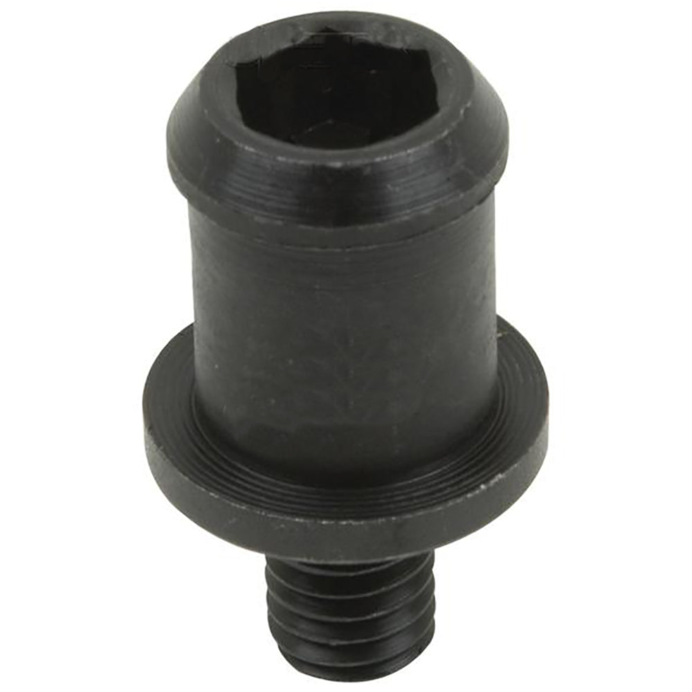 R34360 Screw – Fits John Deere