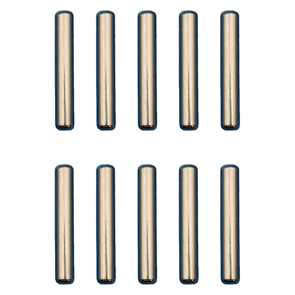175978A1 Needle Bearings (Pack of 10)