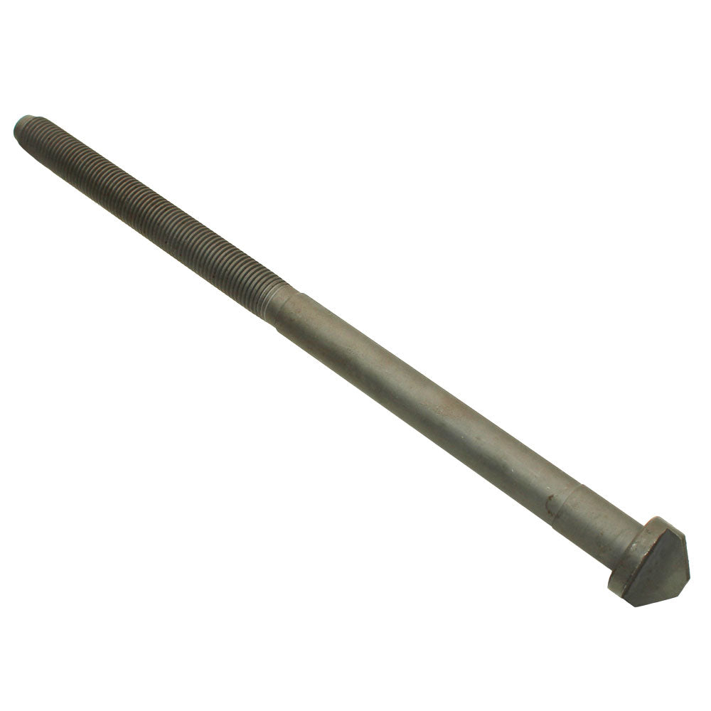 T24908 Lift Link Rod – Fits John Deere – additional image 6