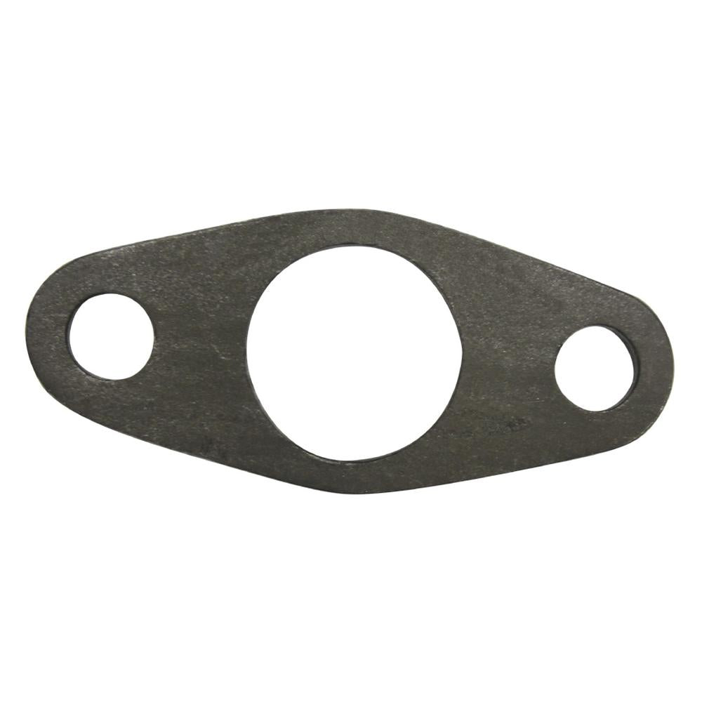 C5NE9417A Fuel Pump Mounting Gasket – Fits Ford / New Holland