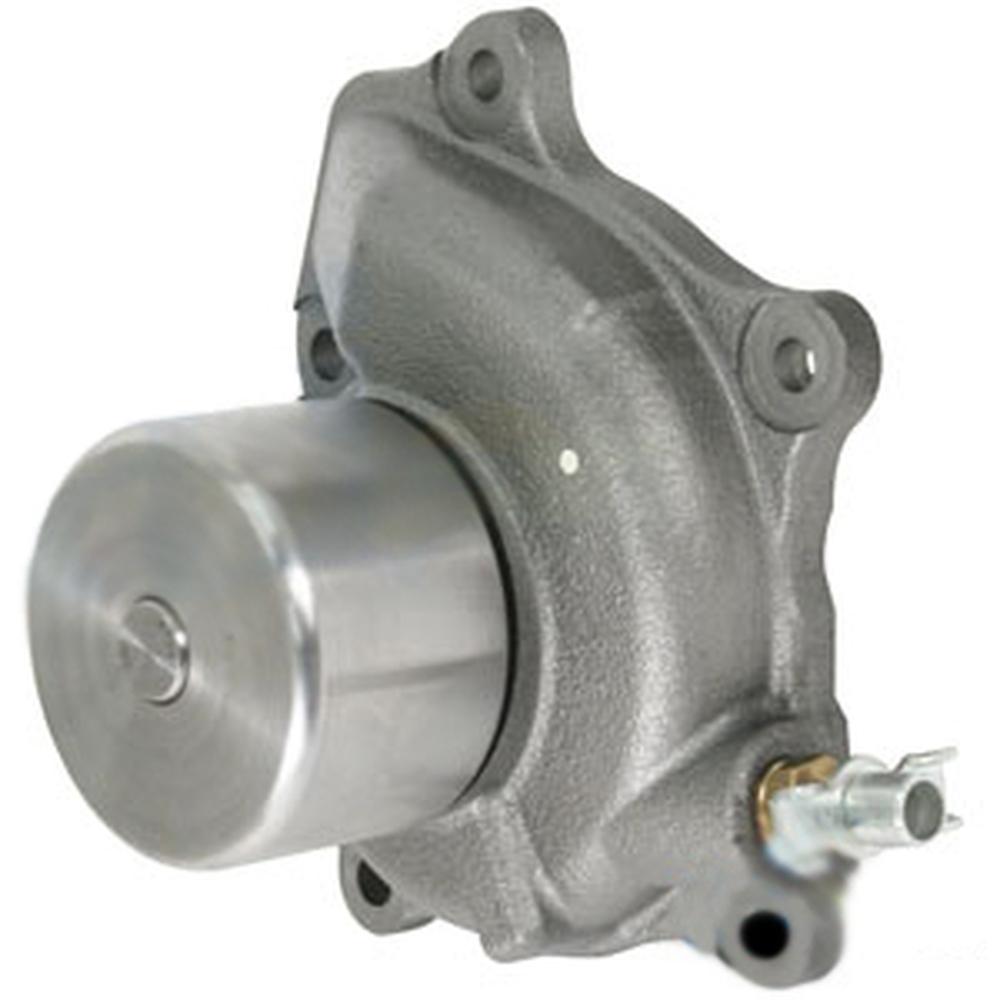 RE518520 Water Pump – Fits John Deere
