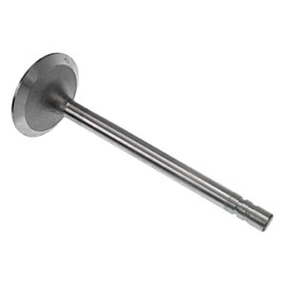 R51735 Standard Intake Valve – Fits John Deere