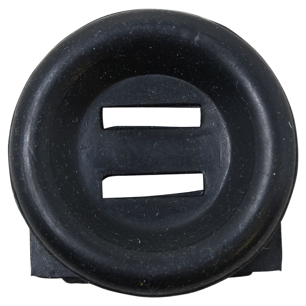 3064173R1 Brake Boot – Fits International Harvester