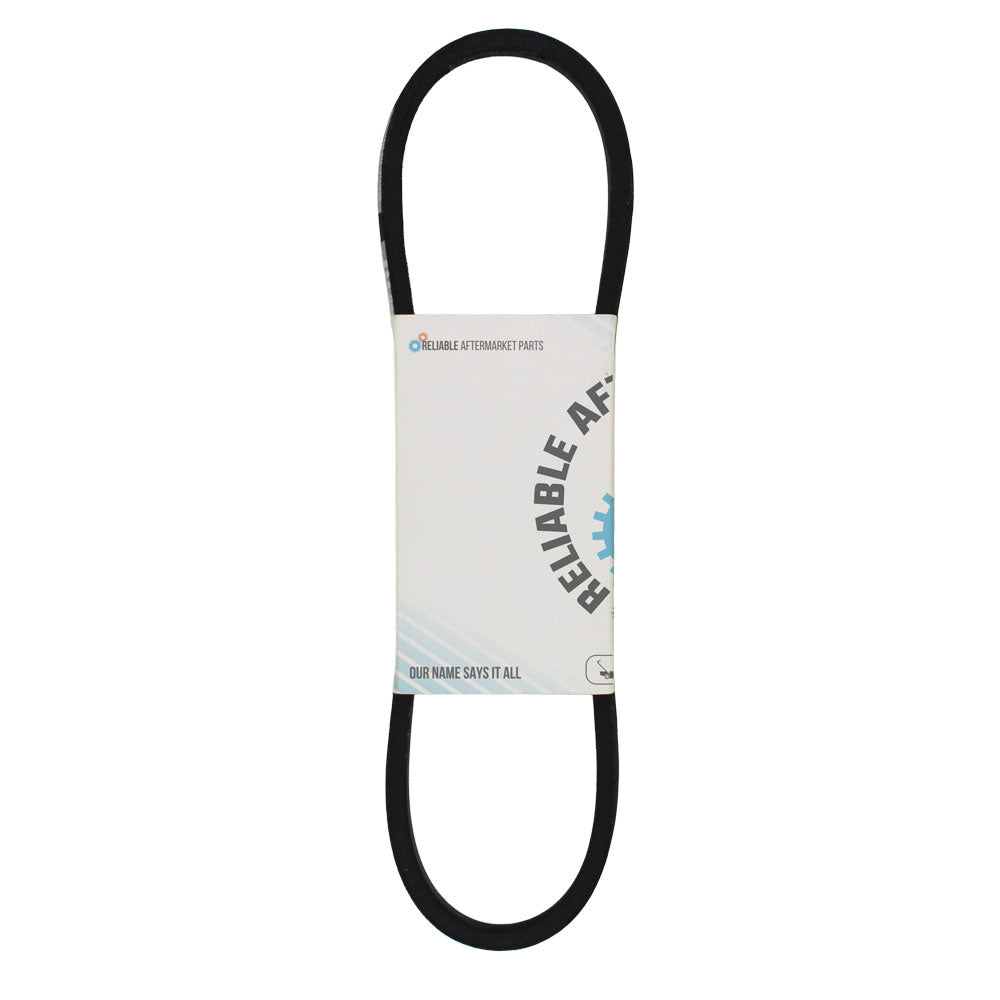 7023226 Belt – Fits Snapper