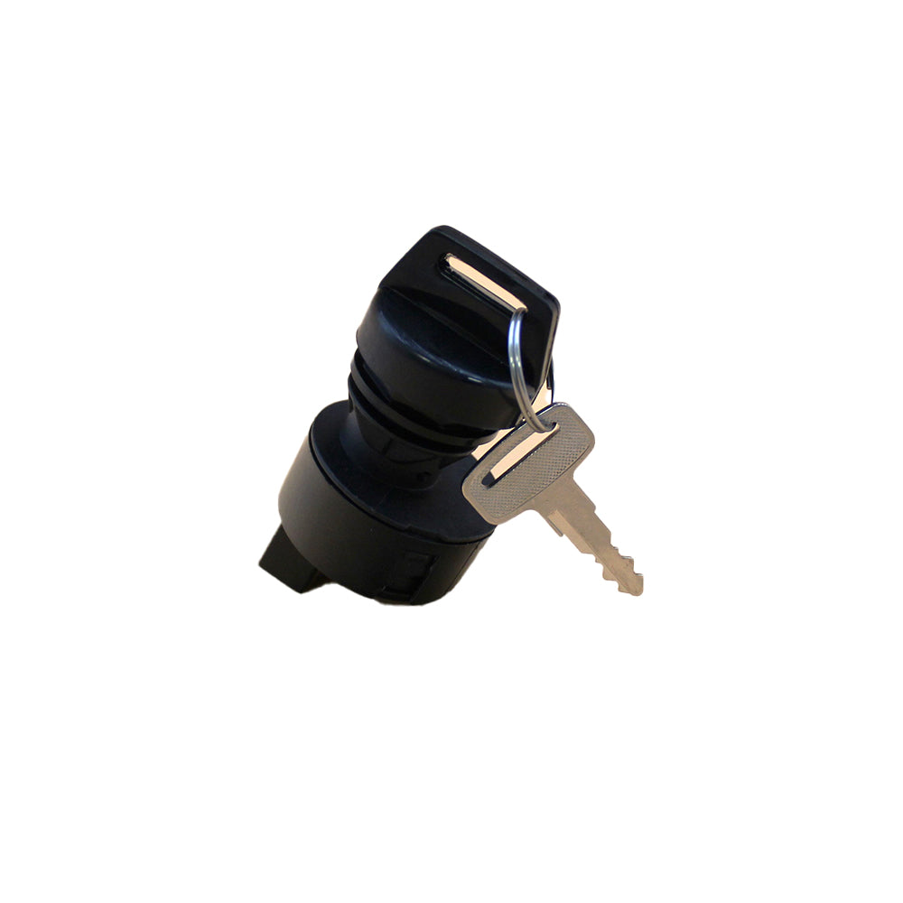 86400226 Ignition Components