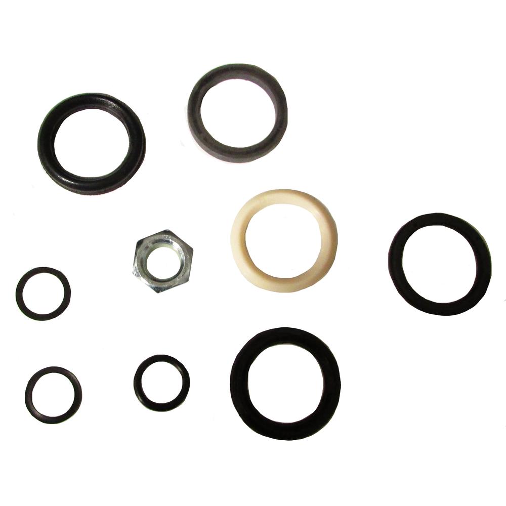 PT8237 Cylinder Seal Repair Kit