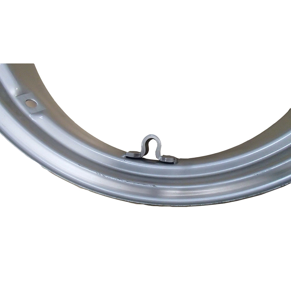 114717C1 7" x 24" Rear Wheel Rim – additional image 3