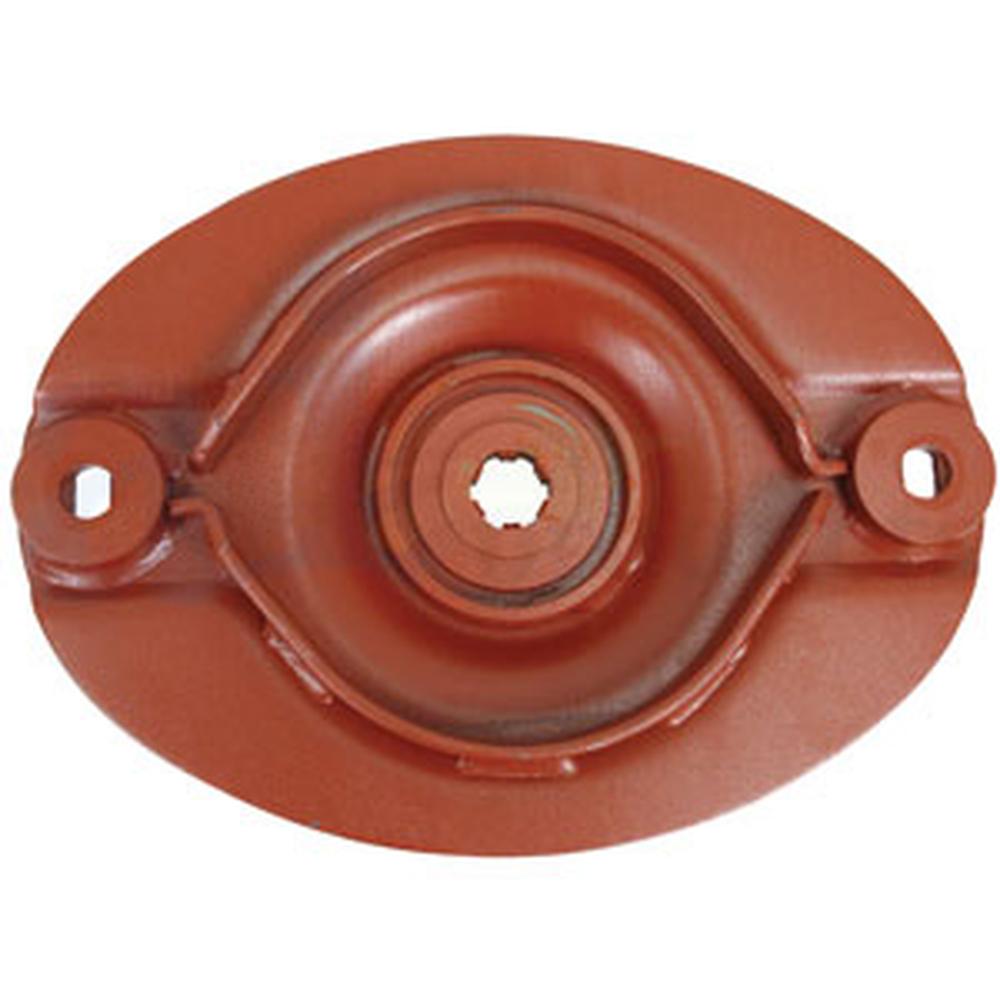 56452100 Mower Disc – additional image 3