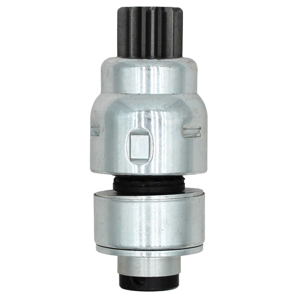 D8NN11350CA Starter – Fits Ford / New Holland