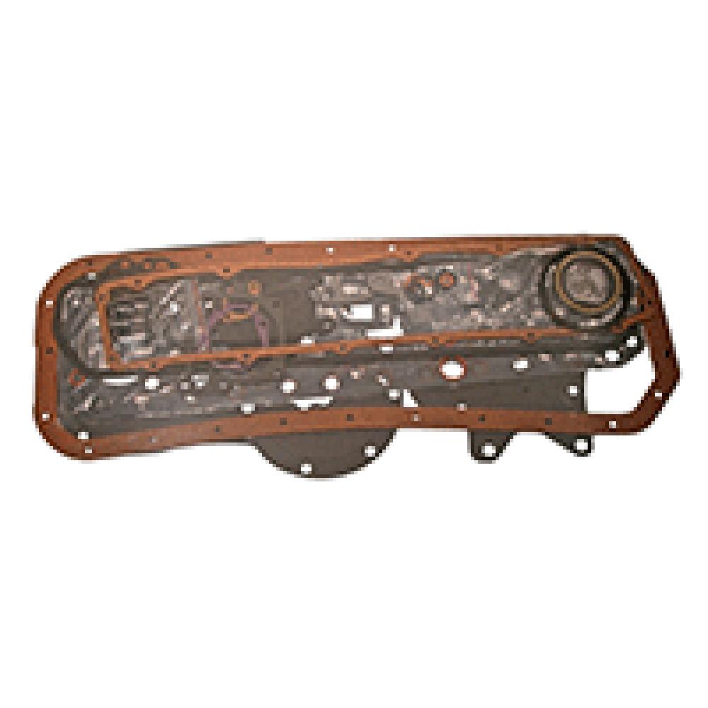 GK8334SB Gasket Kit – Fits Case / International Harvester