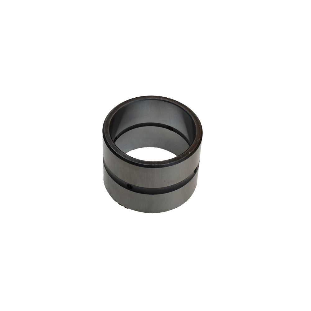 7Y3428 Bearing Sleeve (Bushing) – Fits Caterpillar – additional image 6