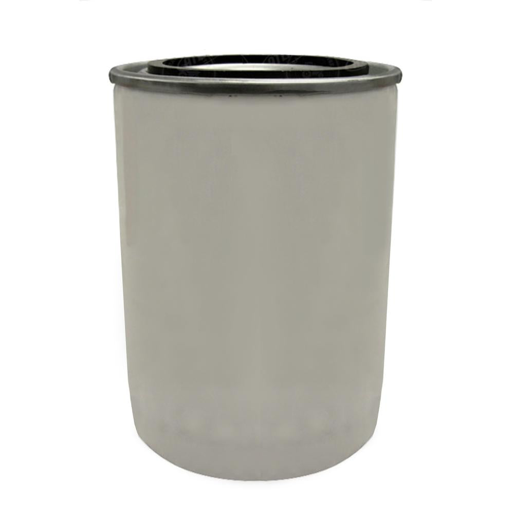 Coolant Filter – Fits John Deere