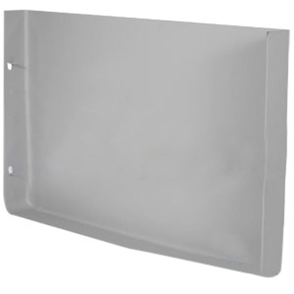 AR56011 Right-Hand Battery Side Cover – Fits John Deere