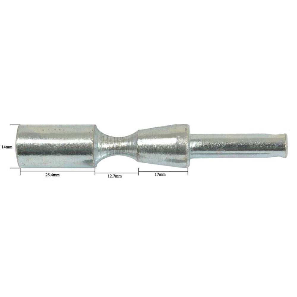 1090 PTO Quick Release Pin Assembly – Fits Massey Ferguson – additional image 3