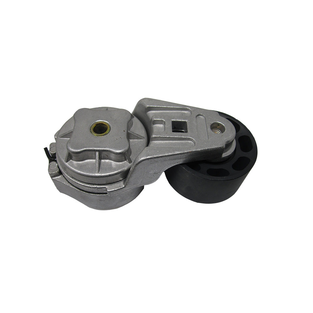 131627A1 Belt Tensioner – additional image 2