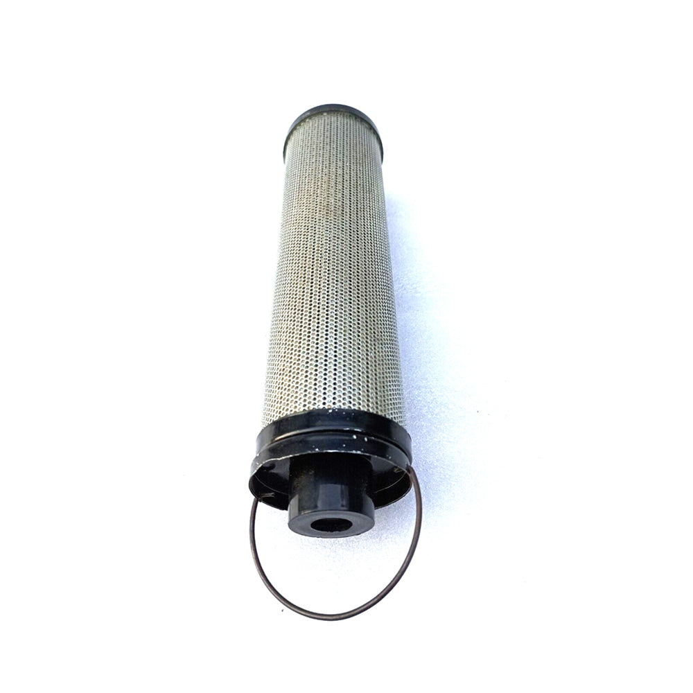 32/925346 Hydraulic Filter – Fits JCB – additional image 2