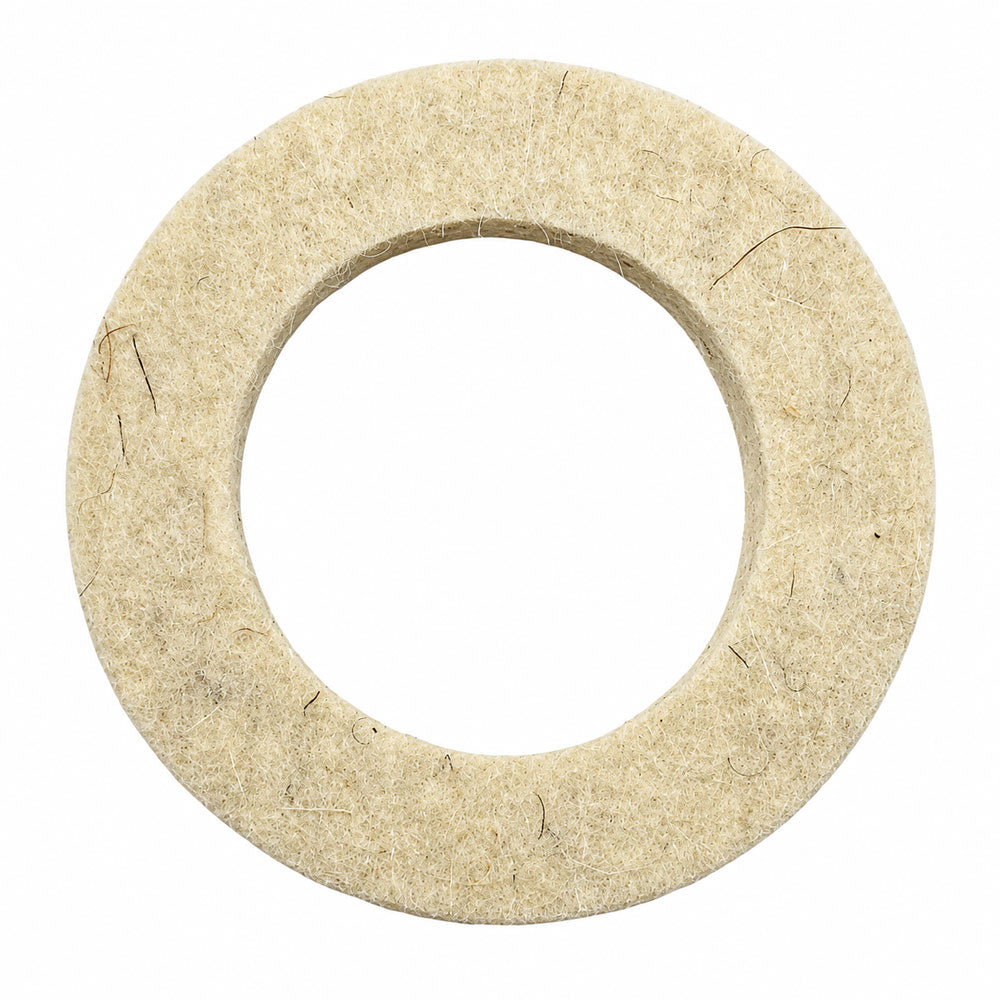 C5NN3528C Steering Felt Seal – Fits Ford / New Holland