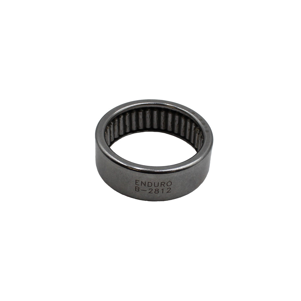 9418206 Bearing – additional image 2