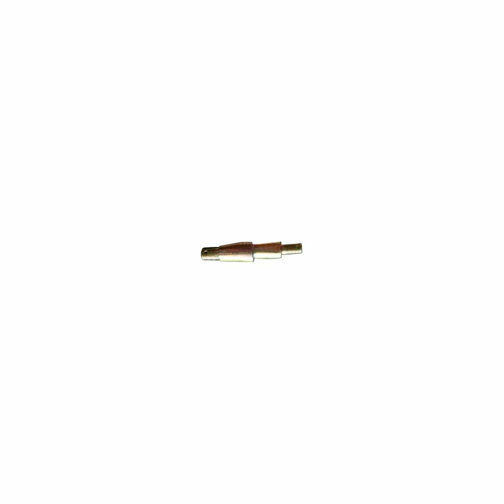 81801640 Lower Lift Link Pin – additional image 2
