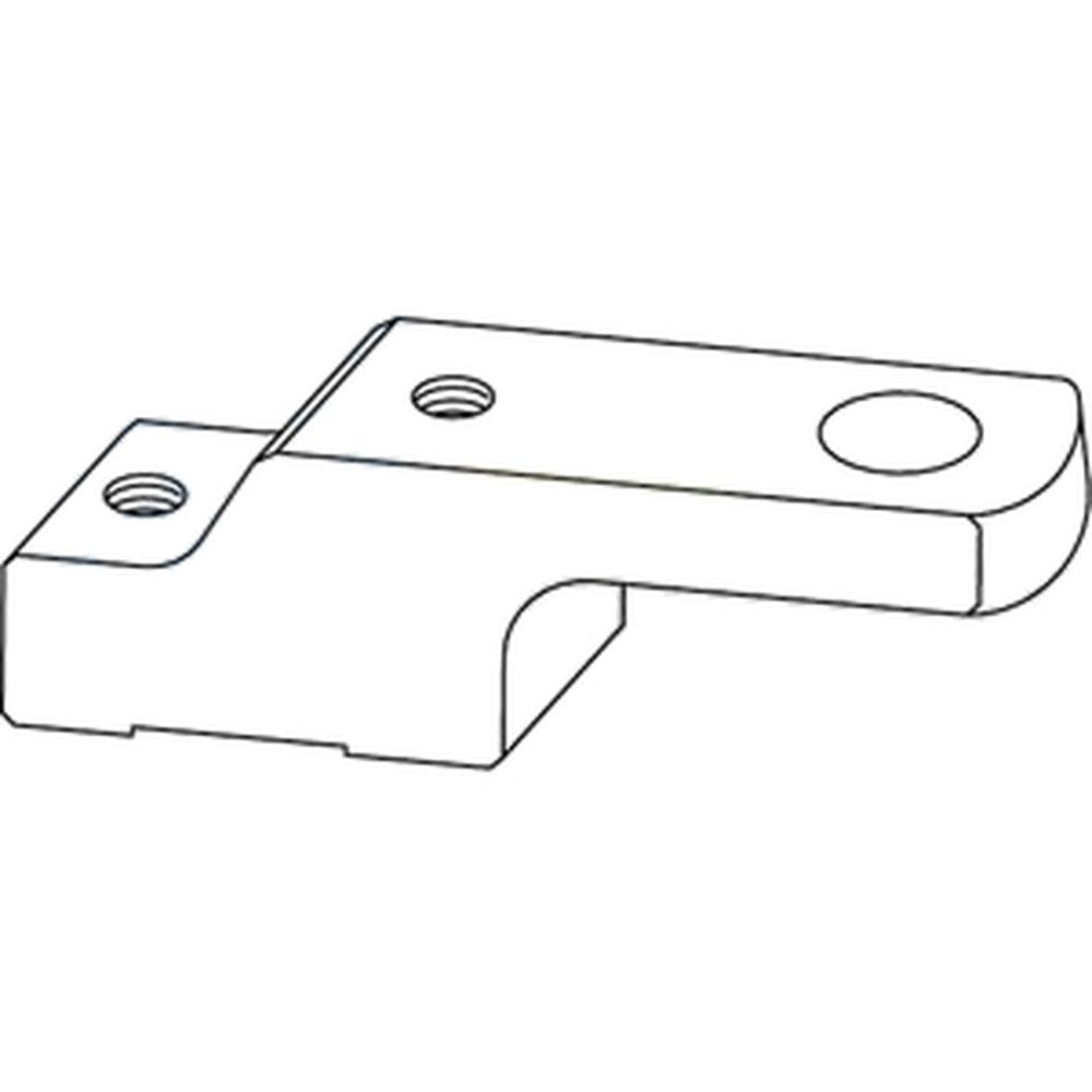 HIM30-0017 Drawbar Hammerstrap – Fits John Deere – additional image 4