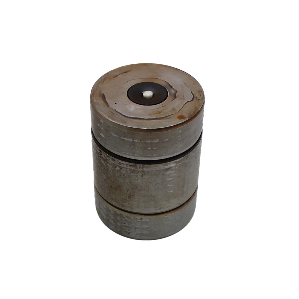 7t9309 Cartridge Pin Assembly – Fits Caterpillar