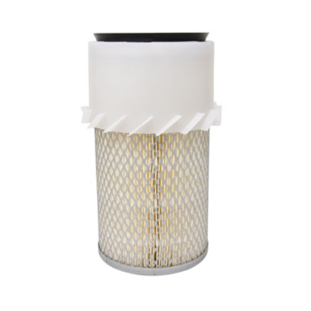 AH19279 Air Filter – Fits John Deere