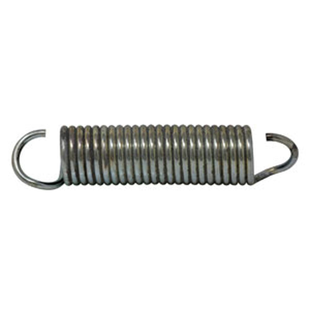E78684 Extension Spring – Fits John Deere – additional image 2