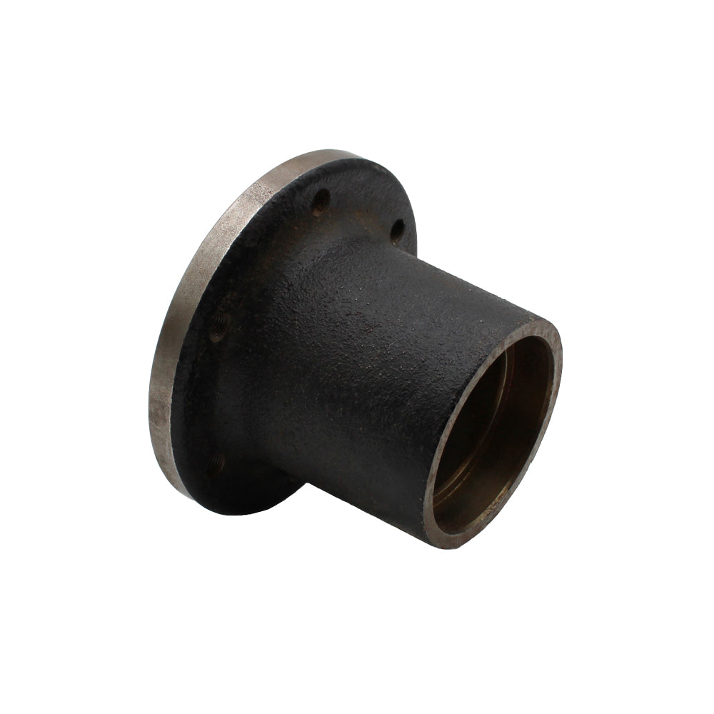 161963A Front Wheel Hub 6 Bolt – additional image 3