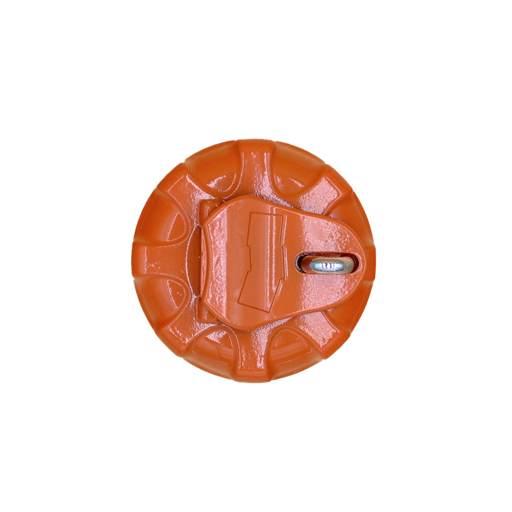 K1004166 Fuel Cap – Fits Doosan