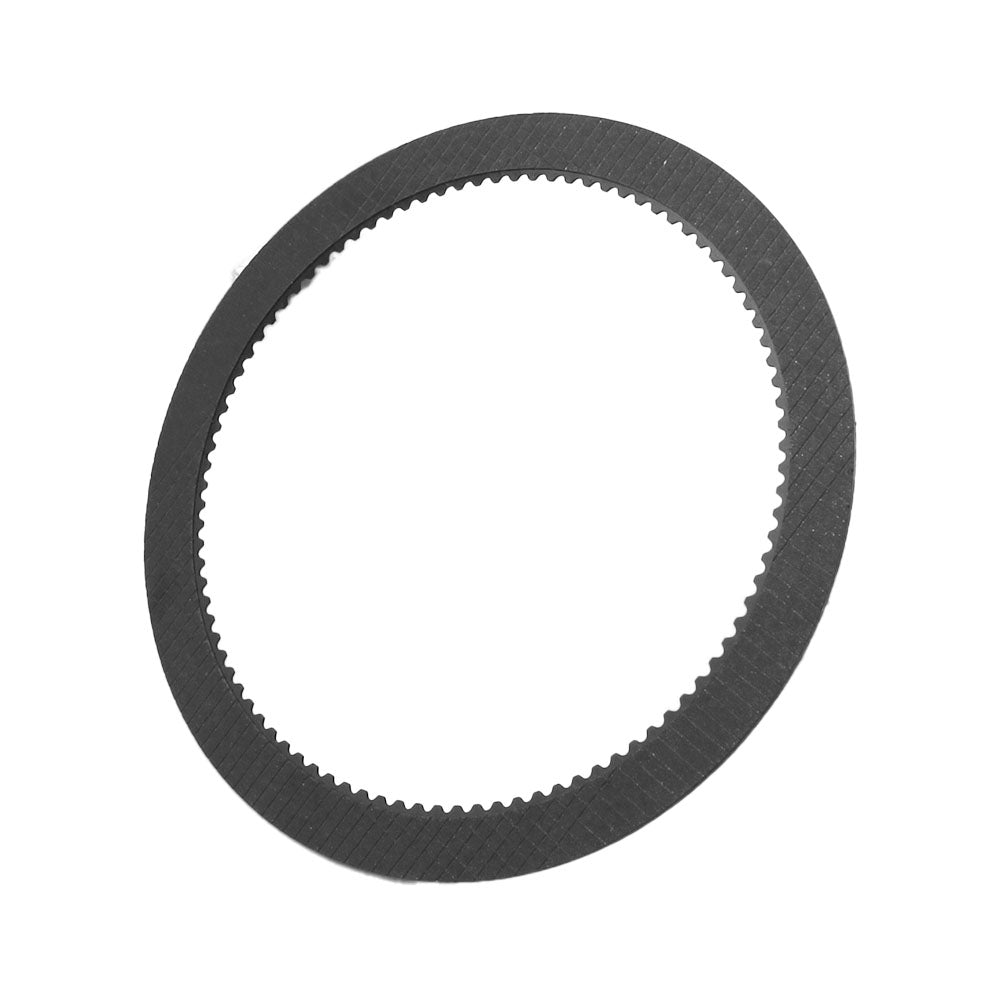 319704-300 Planetary Brake Disc – Fits John Deere – additional image 3