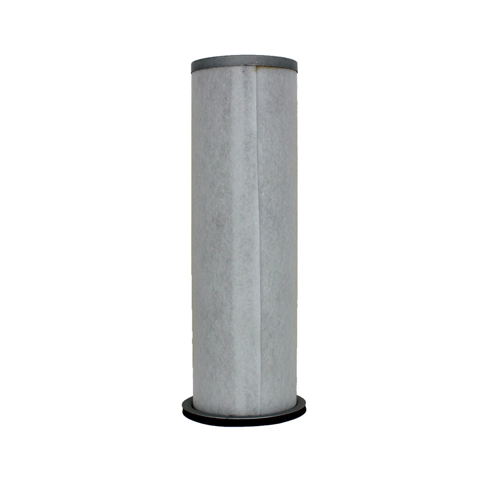 2730850M1 Inner Air Filter