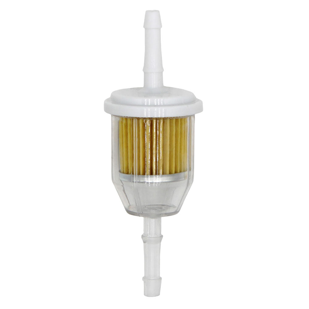 AM101126 Fuel Filter – Fits John Deere