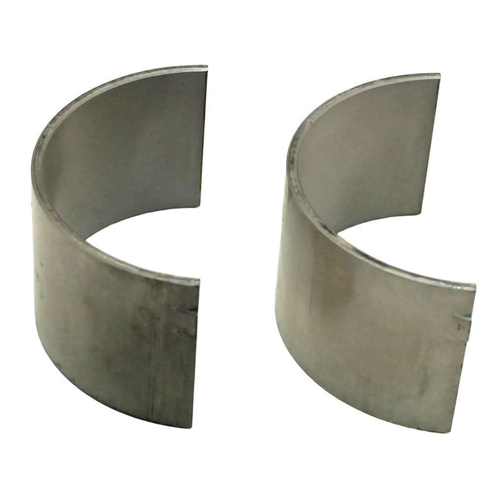 CB-386P-STD Rod Bearing – additional image 3