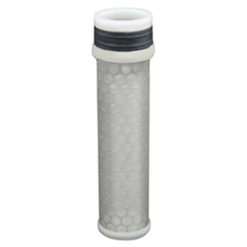 SBA314531175-B Air Filter