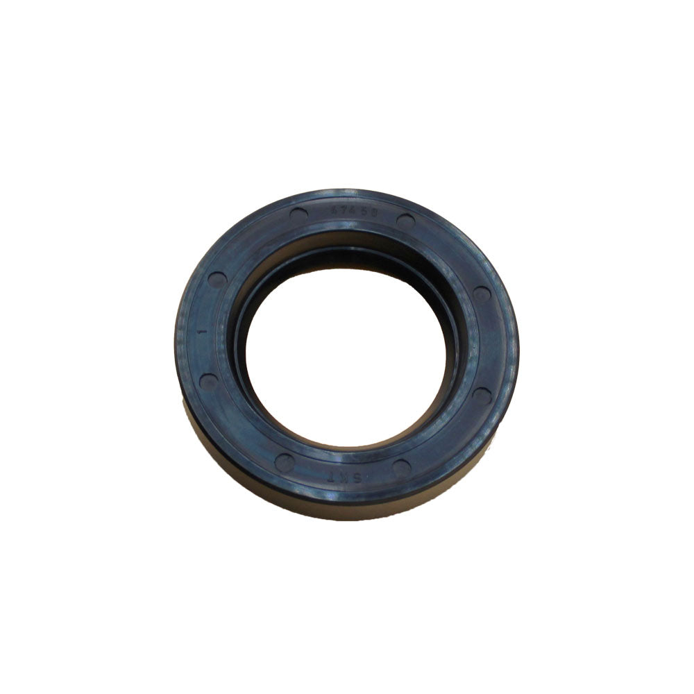 C5NNP788A Oil Seal – Fits Ford / New Holland – additional image 3