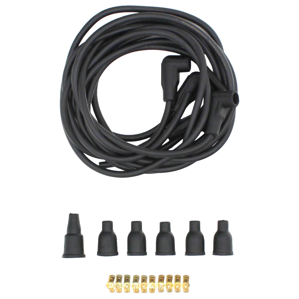 236635 Spark Plug Wire Set – additional image 3