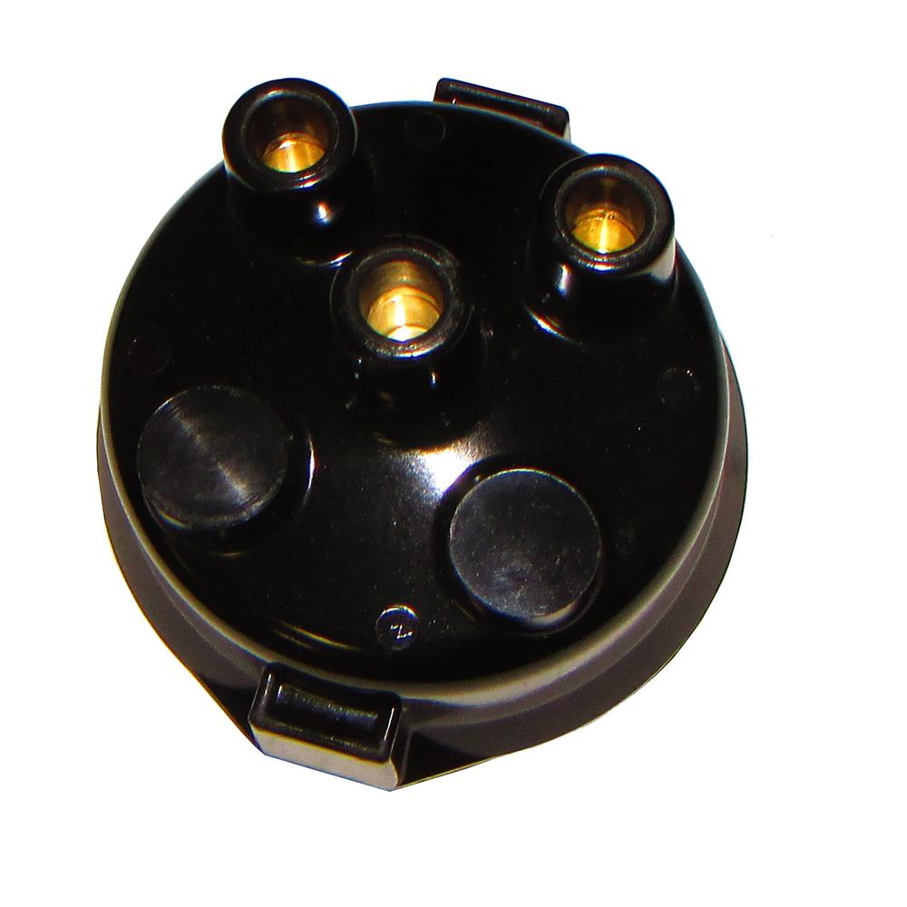 1909008 Distributor Cap – Fits John Deere – additional image 2
