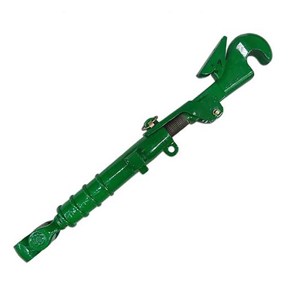 AR34209 Center Link Assembly – Fits John Deere