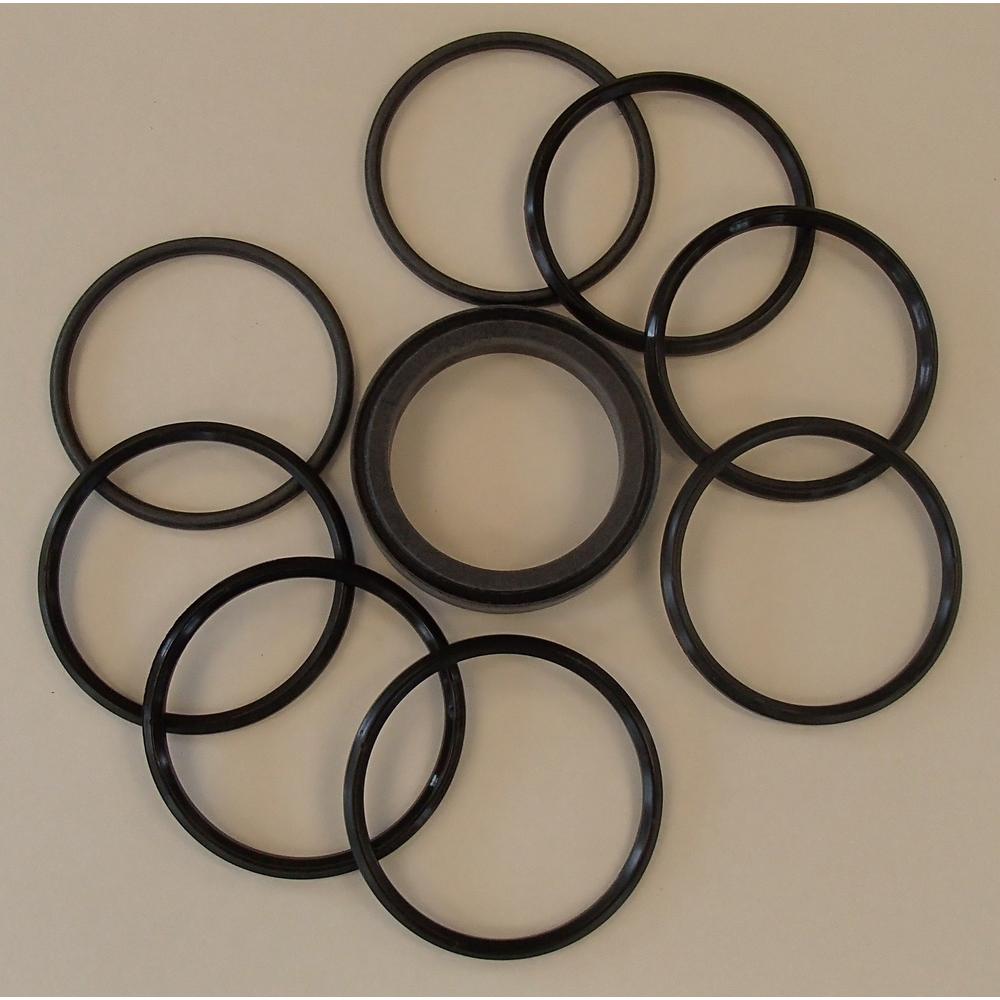G33239 seal kit