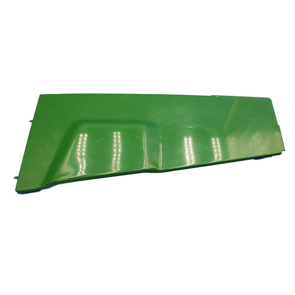 AR82257 Left-Hand Side Shield Panel – Fits John Deere – additional image 3