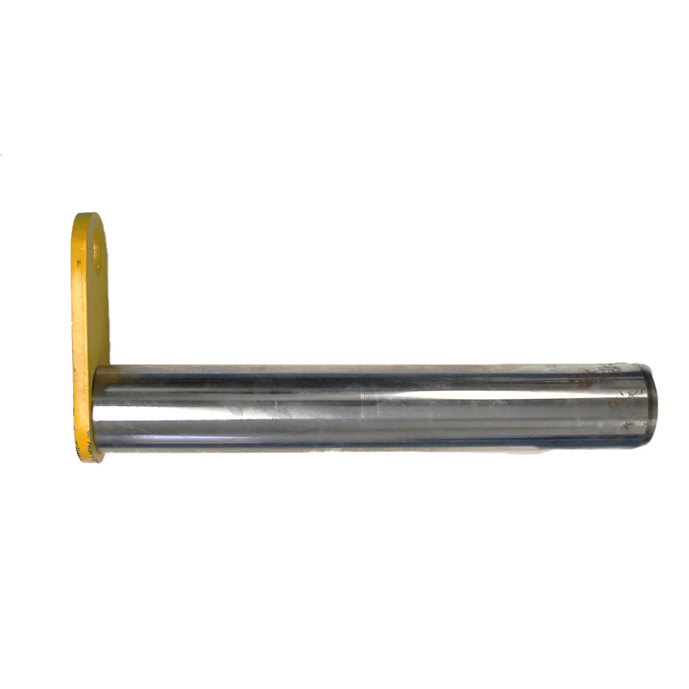 2343931 Bucket Linkage Pin – Fits Caterpillar – additional image 4