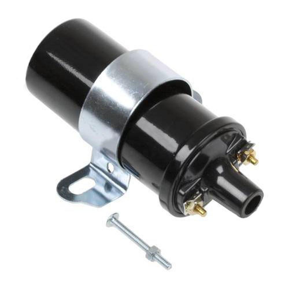 396546R93 Ignition Coil – Fits International Harvester