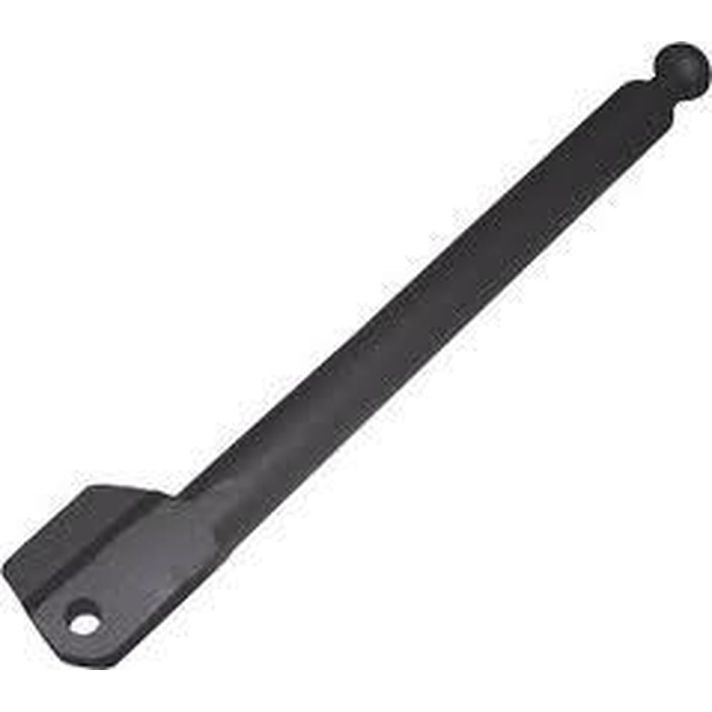 1331863C2 Center Link Handle