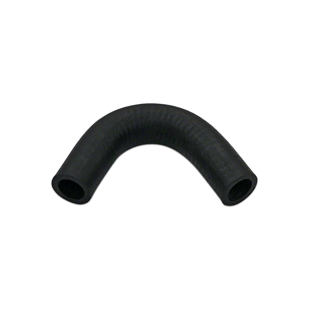 228126 Water Bypass Hose – Fits Allis Chalmers