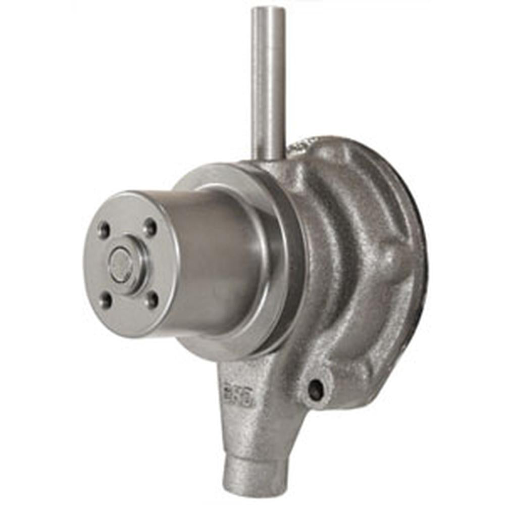 79004256 Water Pump